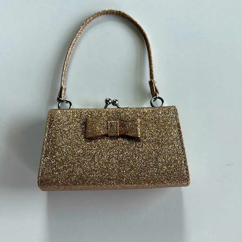 Girls handbag